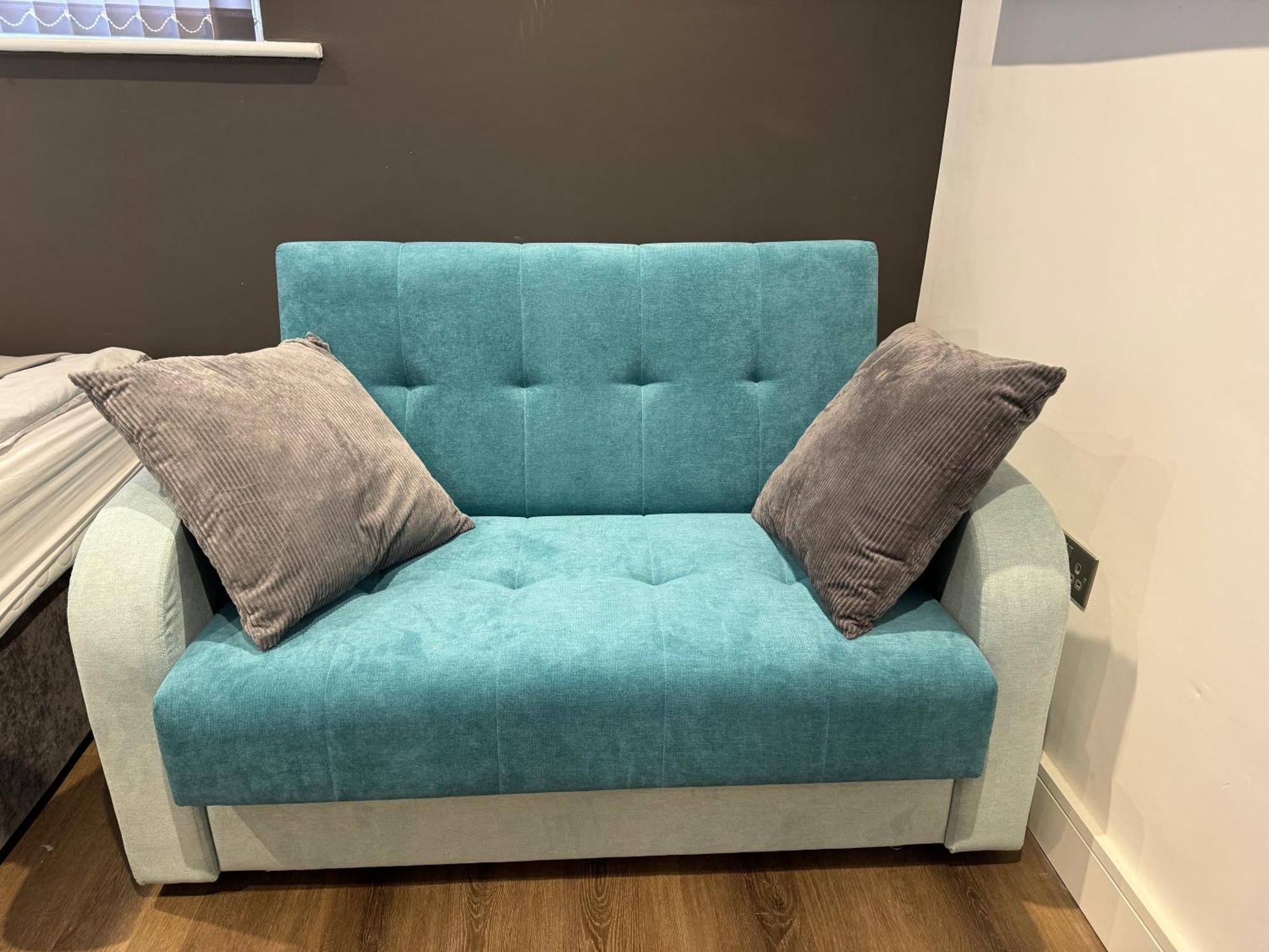 Southgate Luxury Apartments Elland Eksteriør bilde